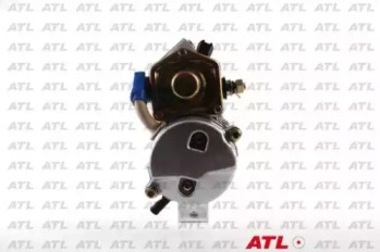 ATL AUTOTECHNIK A 73 070